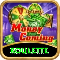 roulette Pro Edition v3.1.2