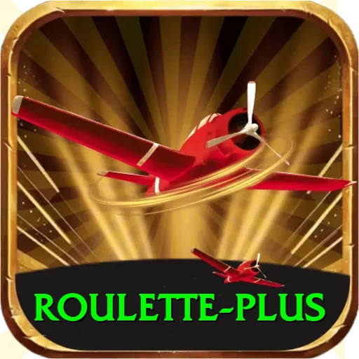 roulette Royal New - 2
