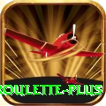 roulette Royal New