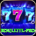 roulette Game Royal v5.1.4