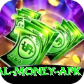 roulette real money apk Games (Casino & Earning) VIP v1.7.5