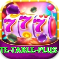 roulette table APK Turbo v1.7.5