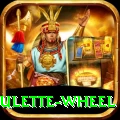 roulette wheel VIP v2.0.0