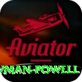 rovman powell Elite Pro v1.7.5