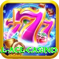 royal ace casino Deluxe Pro v2.7.2