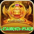 royal ace casino Slot Machine Elite