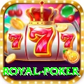 royal poker Plus v3.4.3