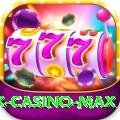 Royal x Casino Mobile Pro