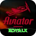 royalx Max v1.5.8