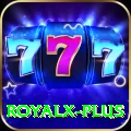 royalx Apps (Tools & Injectors) Plus v5.0.2