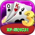 rp singh Games (Casino & Earning) VIP v3.9.0