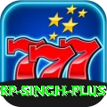 rp singh Earn Royal v2.3.9
