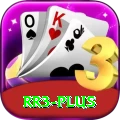 rr3 VIP Edition v4.9.6