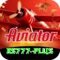 rs777 VIP Pro vv5.5.7