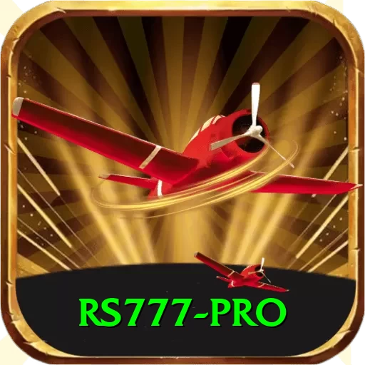 rs777 Apps (Tools & Injectors) Pro v4.0.7 - 2