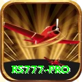 rs777 Apps (Tools & Injectors) Pro v4.0.7