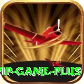 RS777VIP Game PK Max