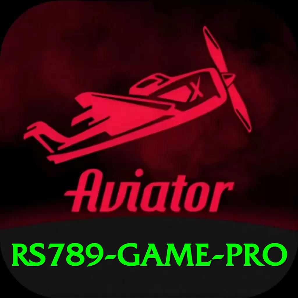 rs789 game APK Royal v1.3.9 - 2
