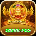 rss99 Deluxe APK v3.6.4