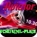 Ruby Fortune Official v5.5.4