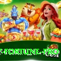 Ruby Fortune - Extreme Edition v5.2.0