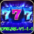 Ruby Fortune Supreme v1.1.1