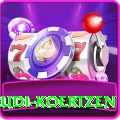 rudi koertzen VIP Edition v3.5.6