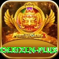 rudi koertzen Bonus Deluxe v3.9.1