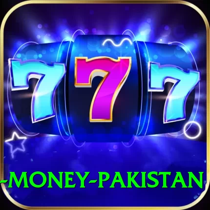 rummy apk real money pakistan Games (Casino & Earning) Pro v2.5.1 - 2