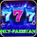 rummy apk real money pakistan Games (Casino & Earning) Pro v2.5.1