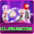 run rate predictor Master Pro v4.9.0