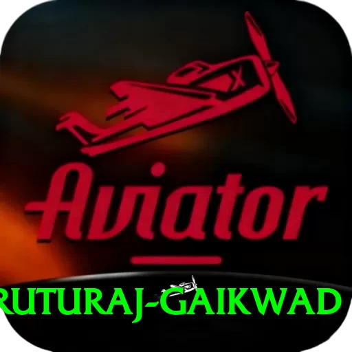 ruturaj gaikwad Games (Casino & Earning) Plus v2.3.7 - 2