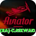 ruturaj gaikwad Games (Casino & Earning) Plus v2.3.7