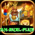 ryan burl Champion APK v2.4.1