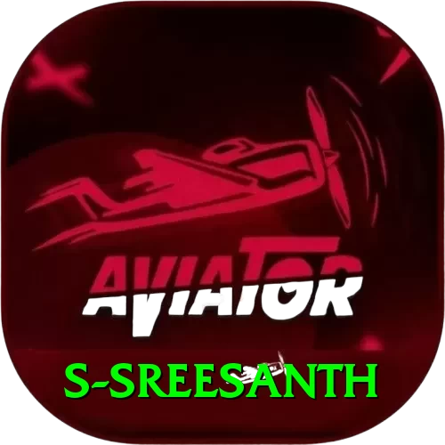 s sreesanth Ultimate Pro v1.7.8 - 2