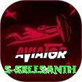 s sreesanth Ultimate Pro v1.7.8
