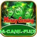 S55 Game APK Deluxe v2.3.3