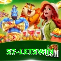 s7 letswin Games (Casino & Earning) Premium v4.1.8