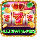 s7 letswin - King v4.1.2