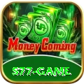 s77 game VIP Edition v2.4.6