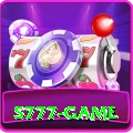 s777 game Games (Casino & Earning) Elite vv4.0.8