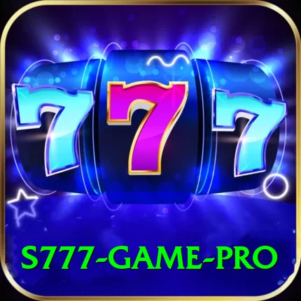 s777 game Master Latest v2.9.6 - 2