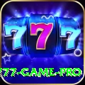 s777 game Master Latest v2.9.6