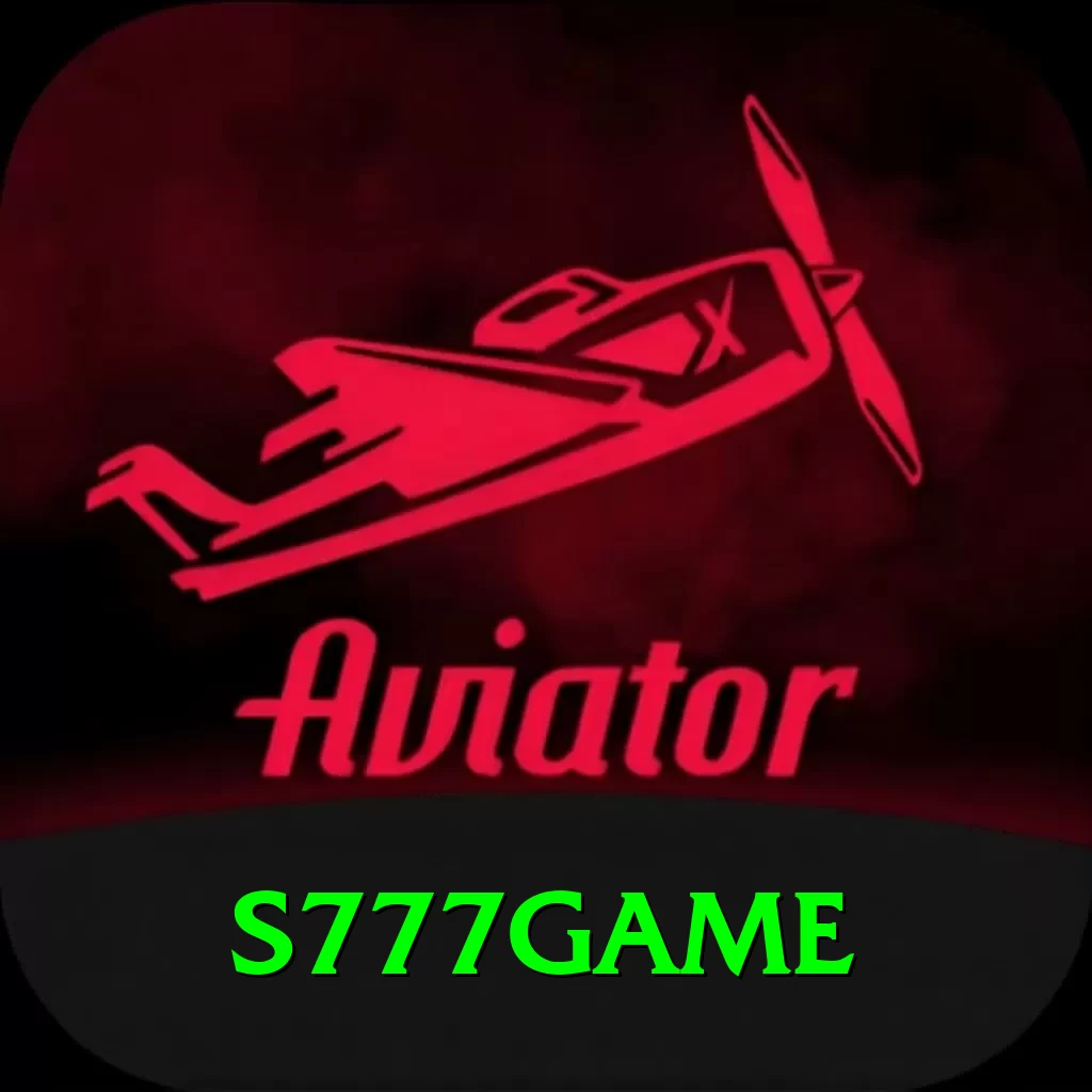 s777game Plus Edition v2.0.5 - 2
