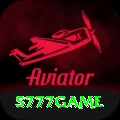s777game Plus Edition v2.0.5