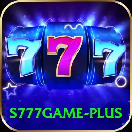 s777game Apps (Tools & Injectors) Max v4.1.8 - 2