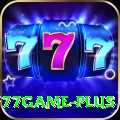 s777game Apps (Tools & Injectors) Max v4.1.8