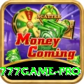 s777game VIP - Casino & Slots