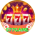 s77game Master v2.3.5