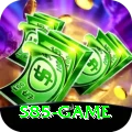 S85 Game Plus Pro v1.2.4
